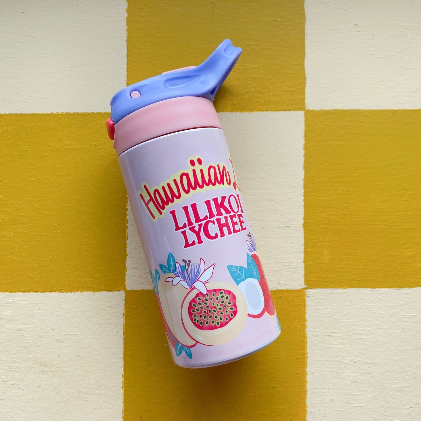 12 oz Kids Hydro
