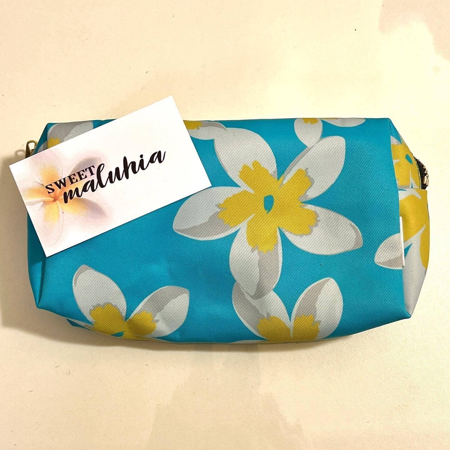 Pencil Pouches