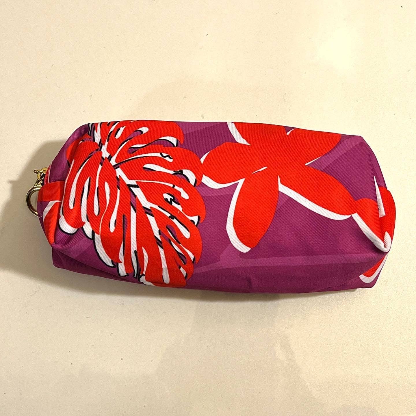 Pencil Pouches