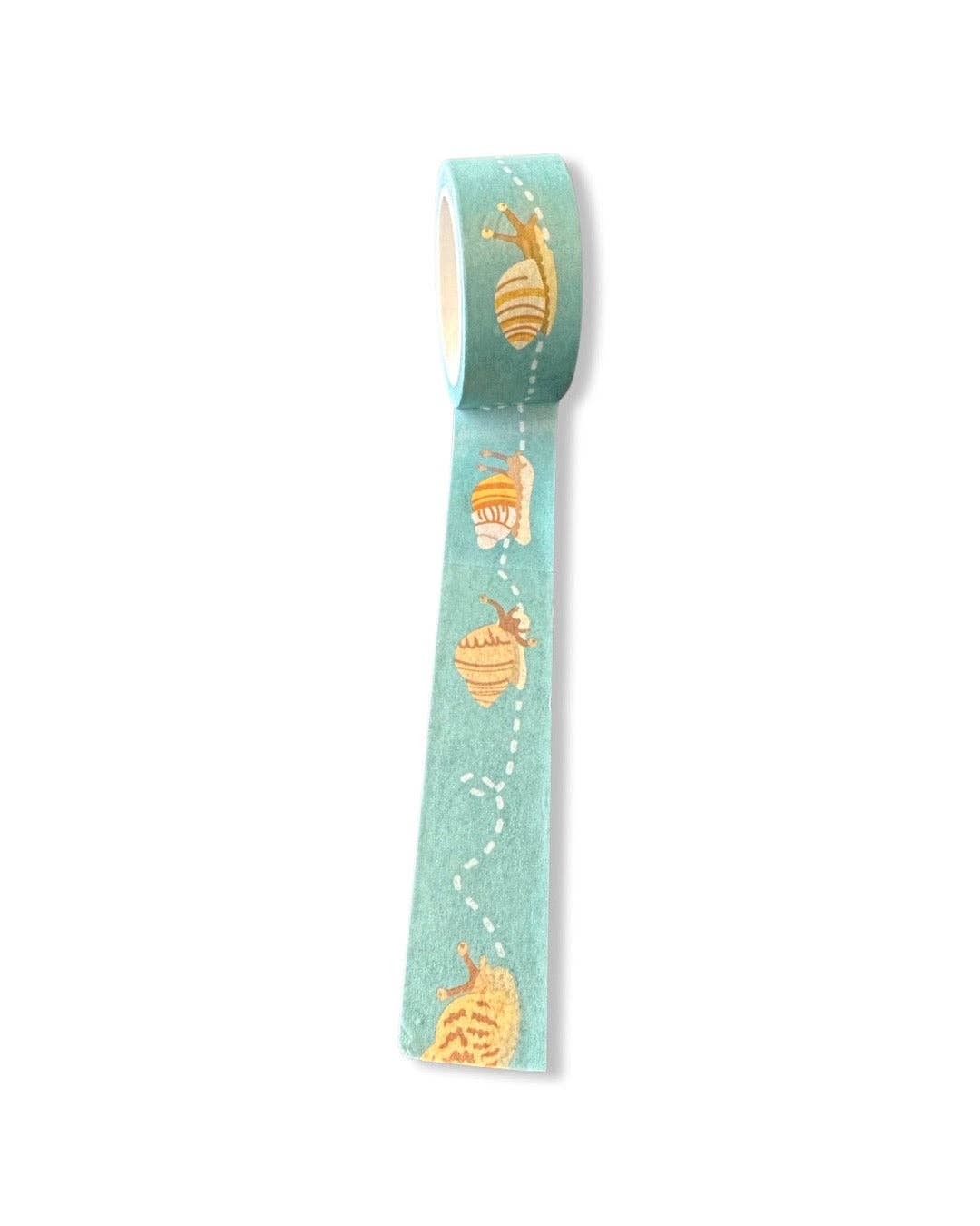 Kāhuli Trail Washi Tape