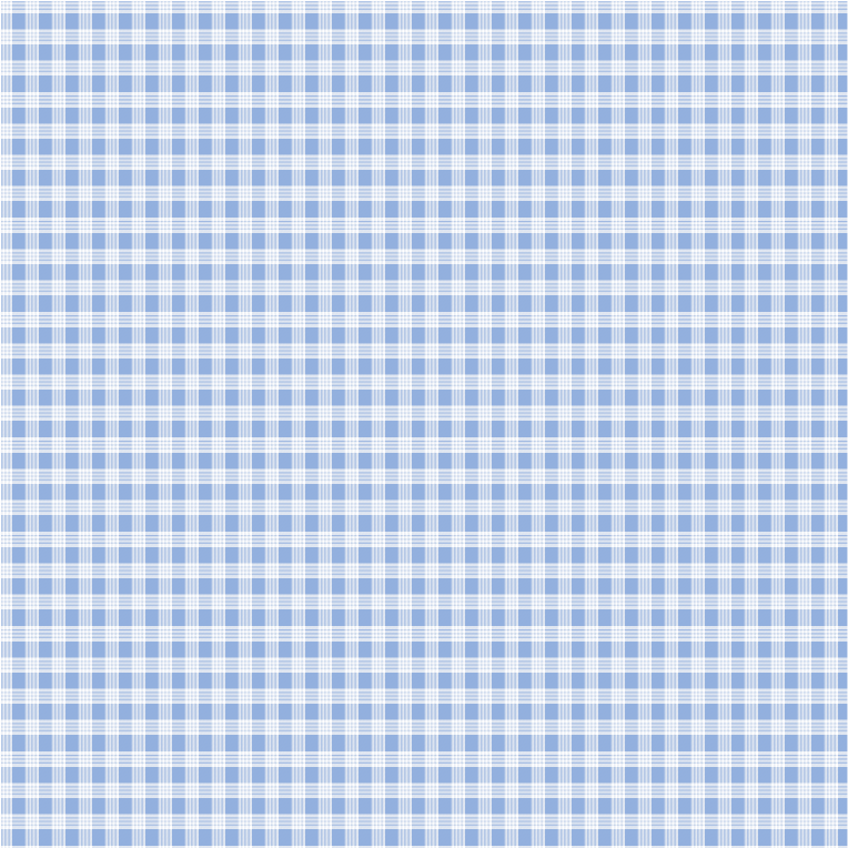 Polu Palaka Muslin Swaddle Blanket