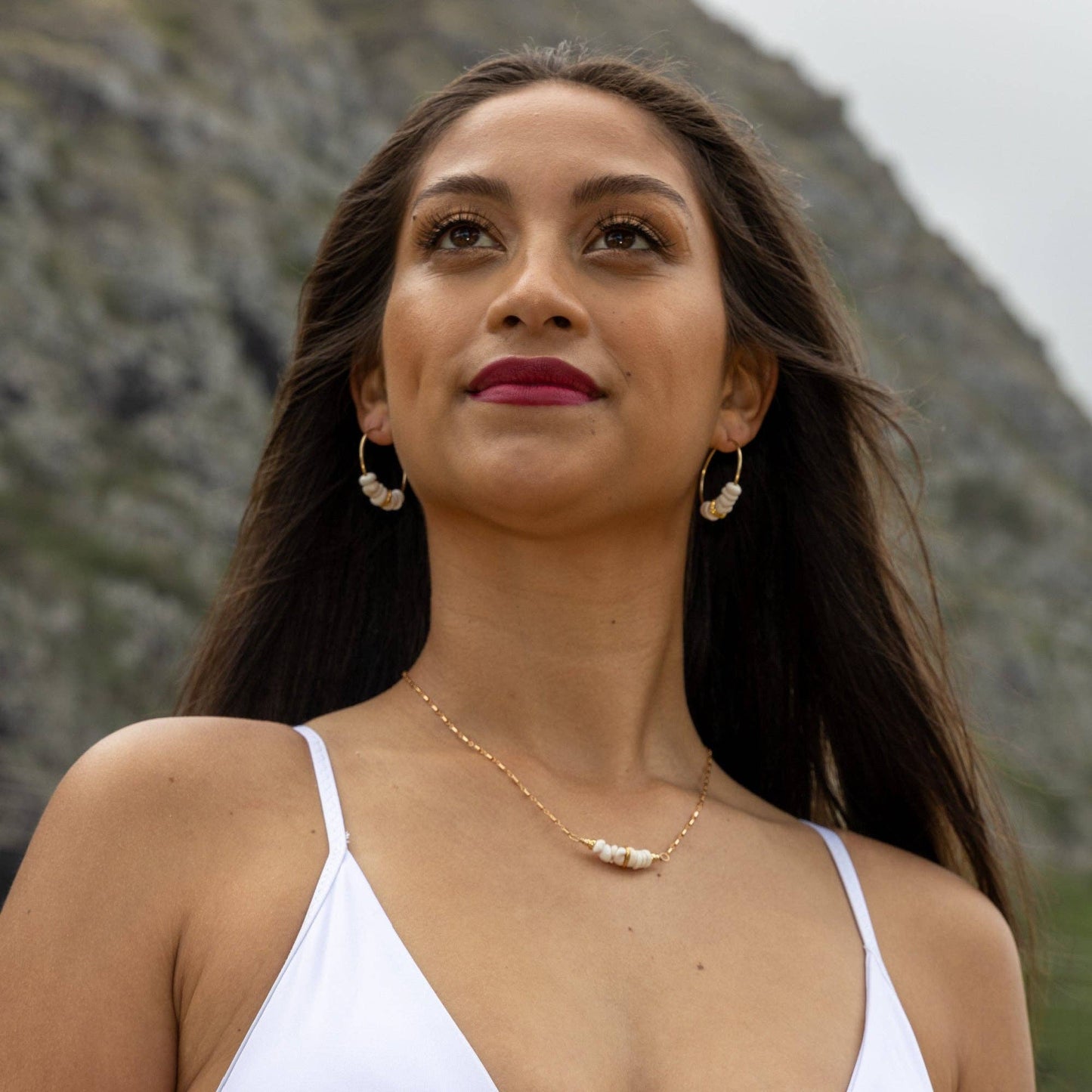 Pukalii Hoops