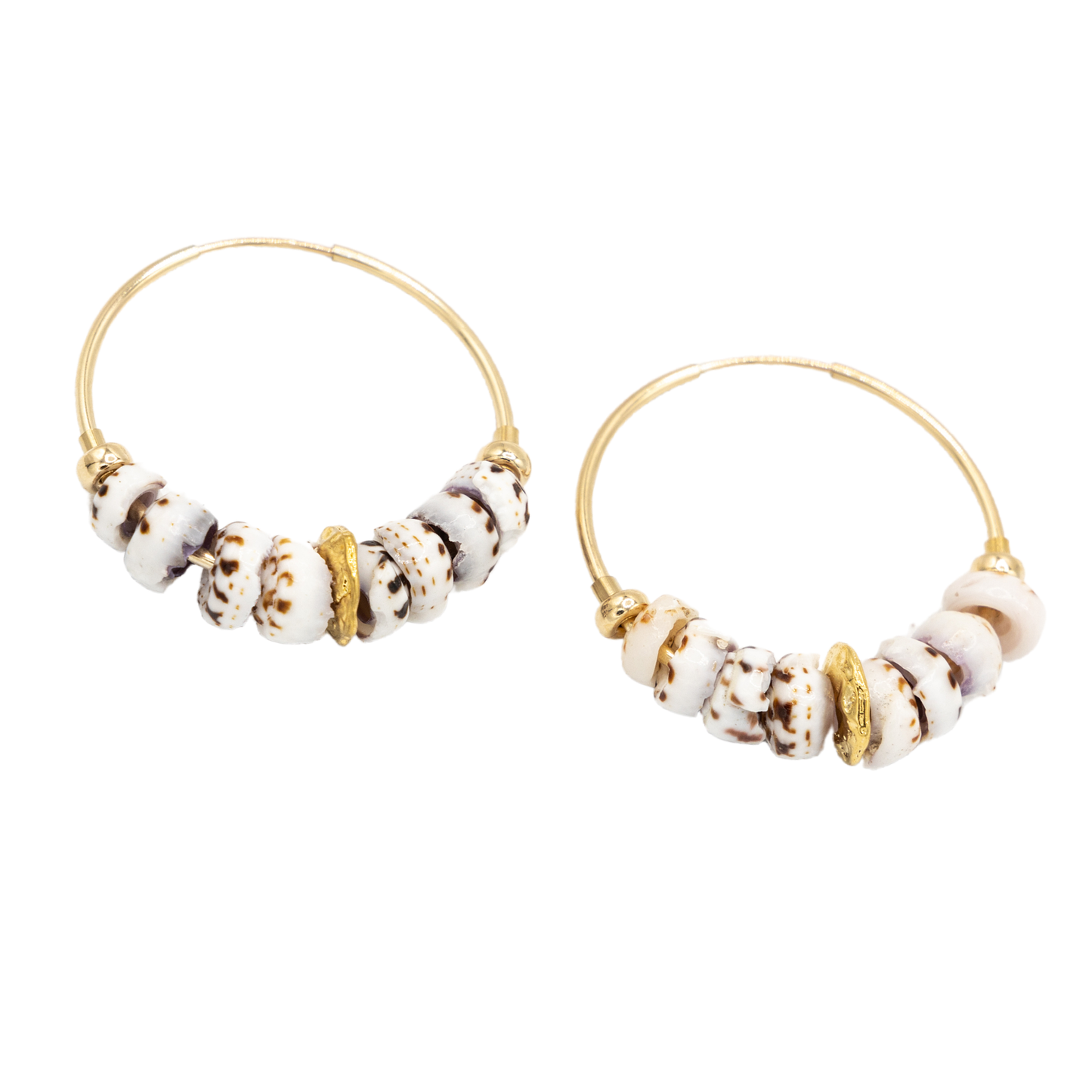 Pukalii Hoops