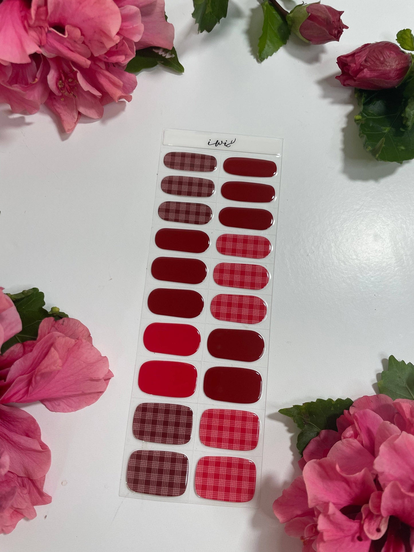 Palaka Collection: ʻUla