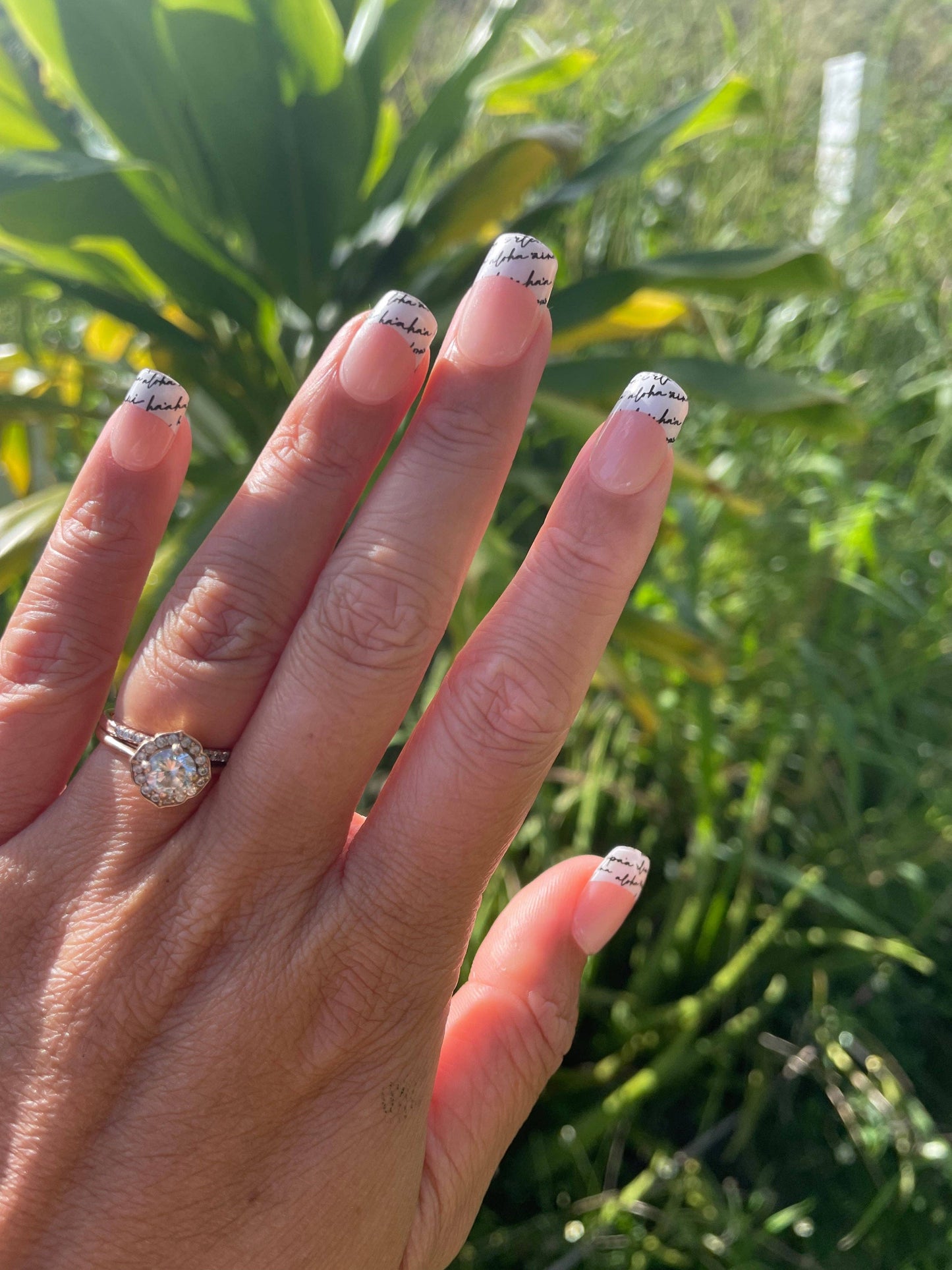 E Ola ka ʻŌlelo Mākuahine