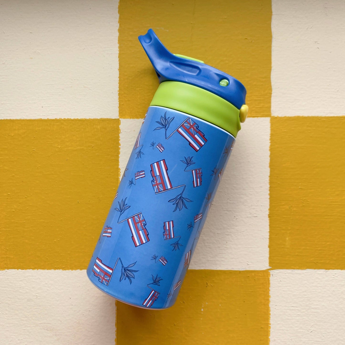 12 oz Kids Hydro