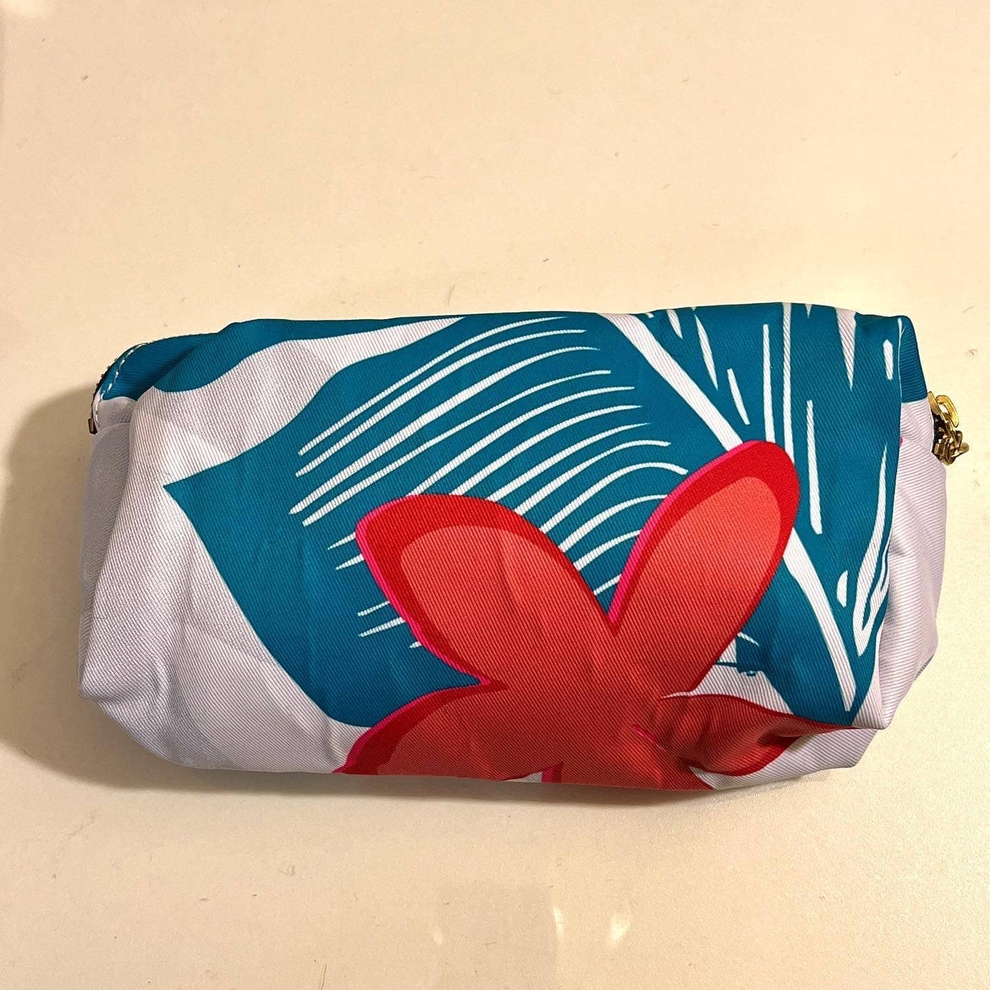 Pencil Pouches