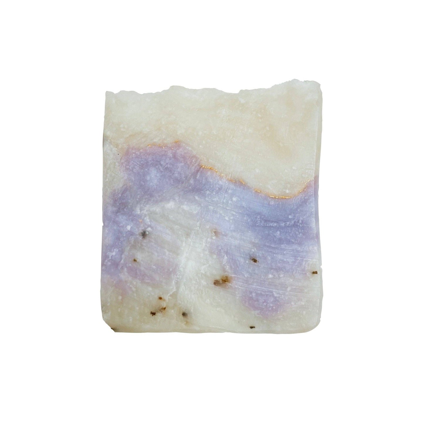 Classic Lavender