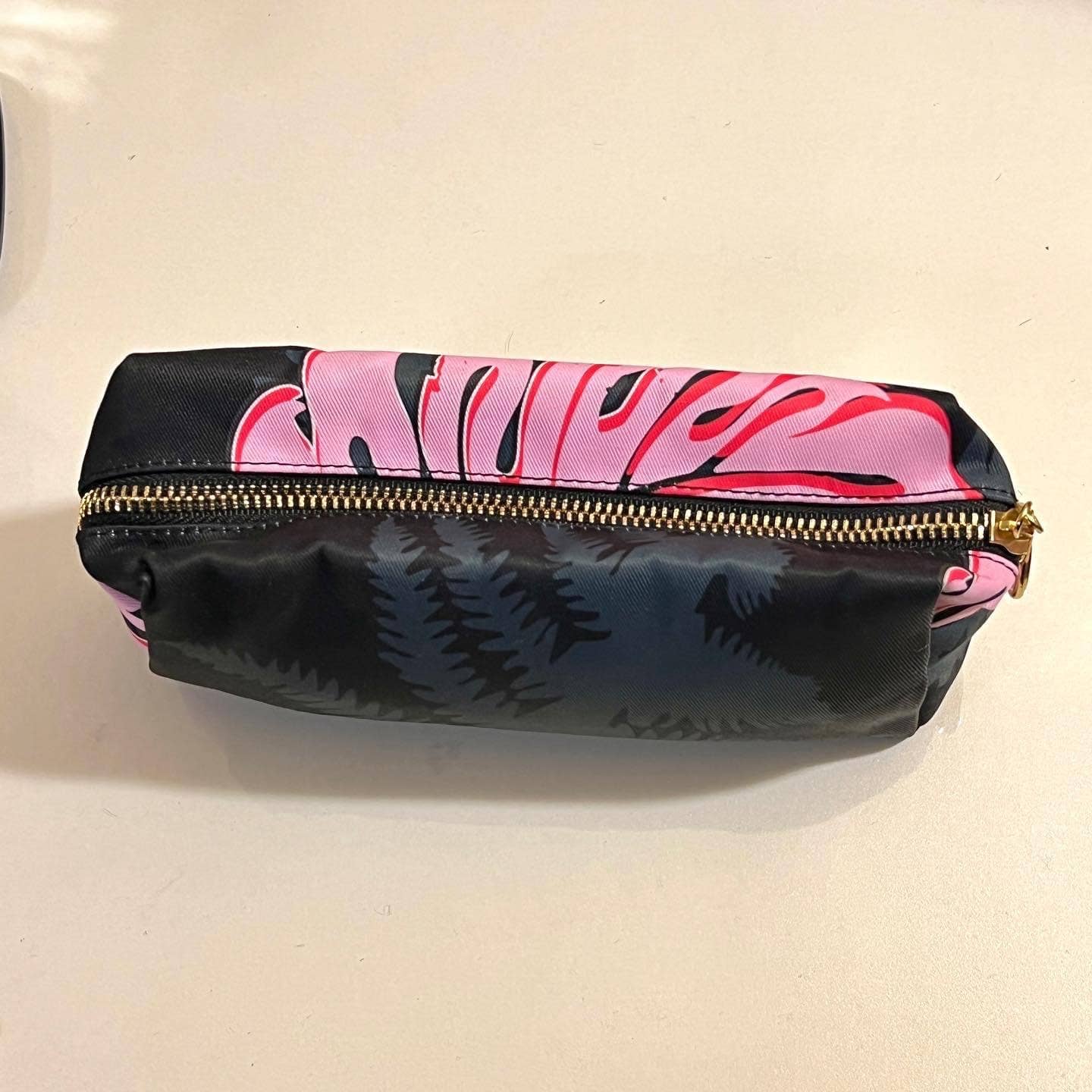 Pencil Pouches