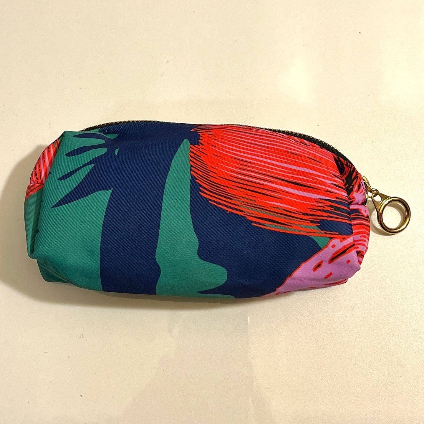 Pencil Pouches