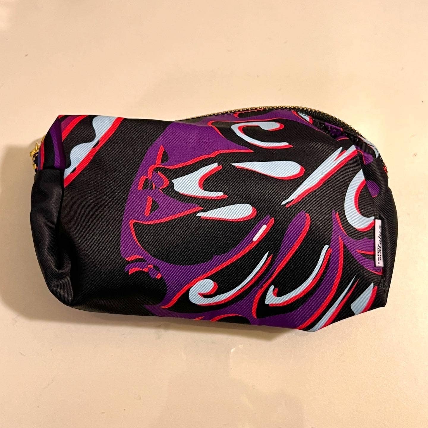 Pencil Pouches