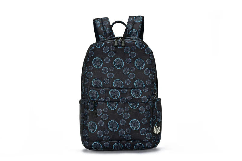 The Keiki Dept: Backpack
