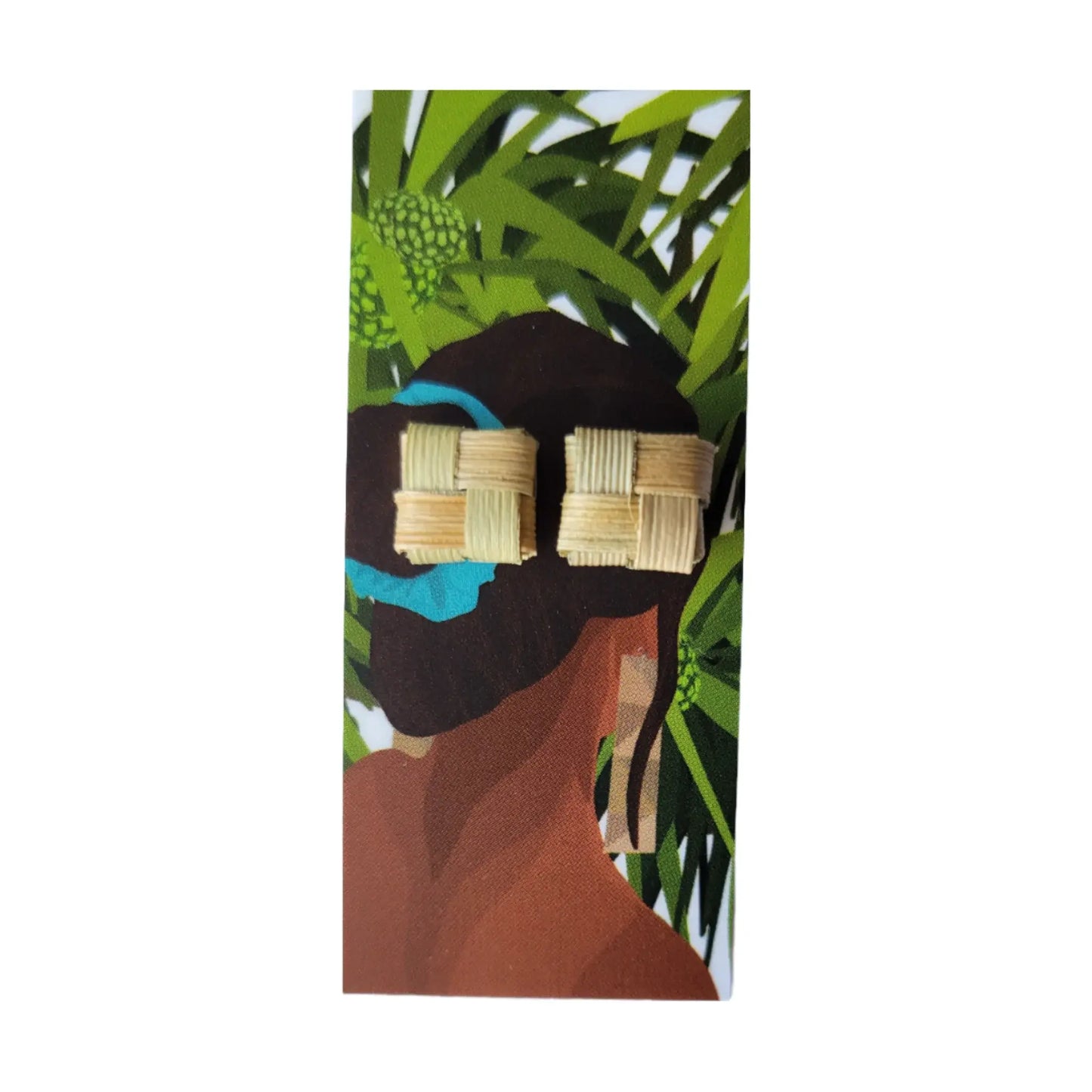 Honi Hala: Studs