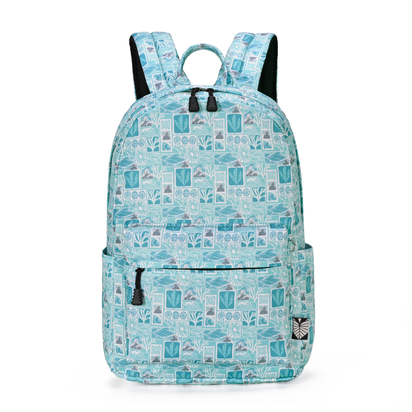 Kapa Kai Backpack