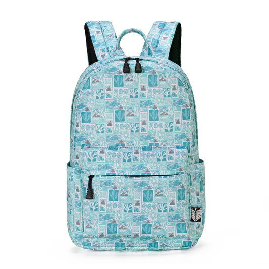 Kapa Kai Backpack