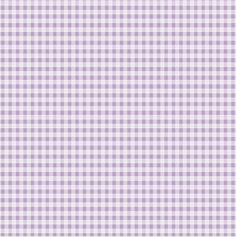 Poi Palaka Muslin Swaddle Blanket