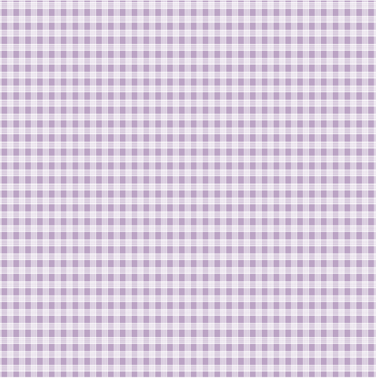 Poi Palaka Muslin Swaddle Blanket