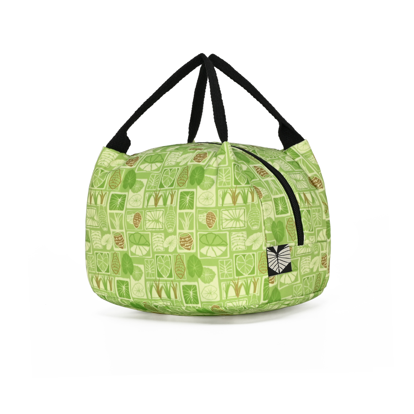 Kapa Kalo Lunch Tote