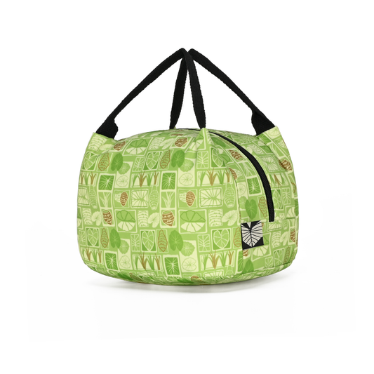 Kapa Kalo Lunch Tote