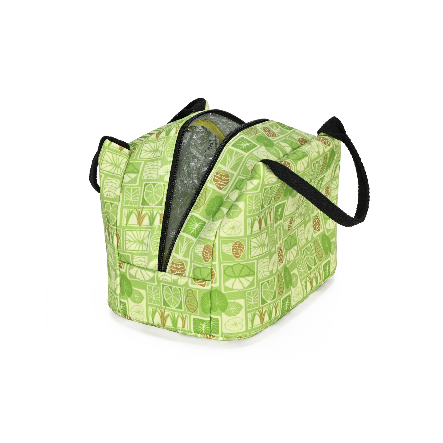 Kapa Kalo Lunch Tote