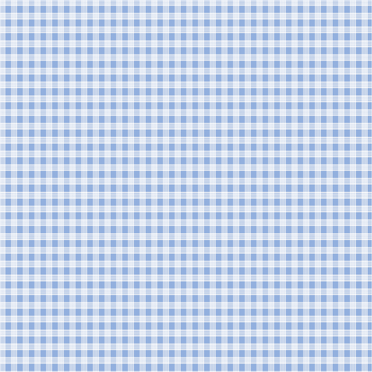 Polu Palaka Muslin Swaddle Blanket