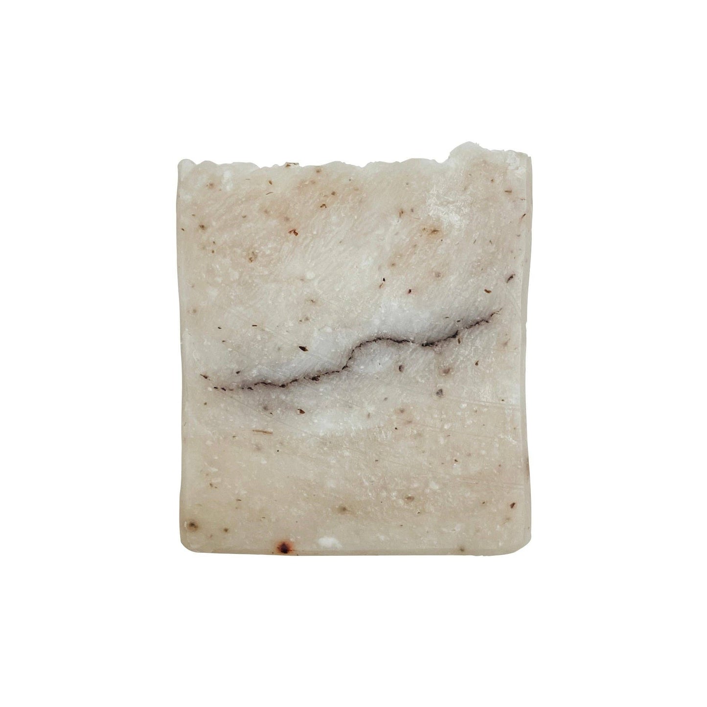 Tahitian Vanilla