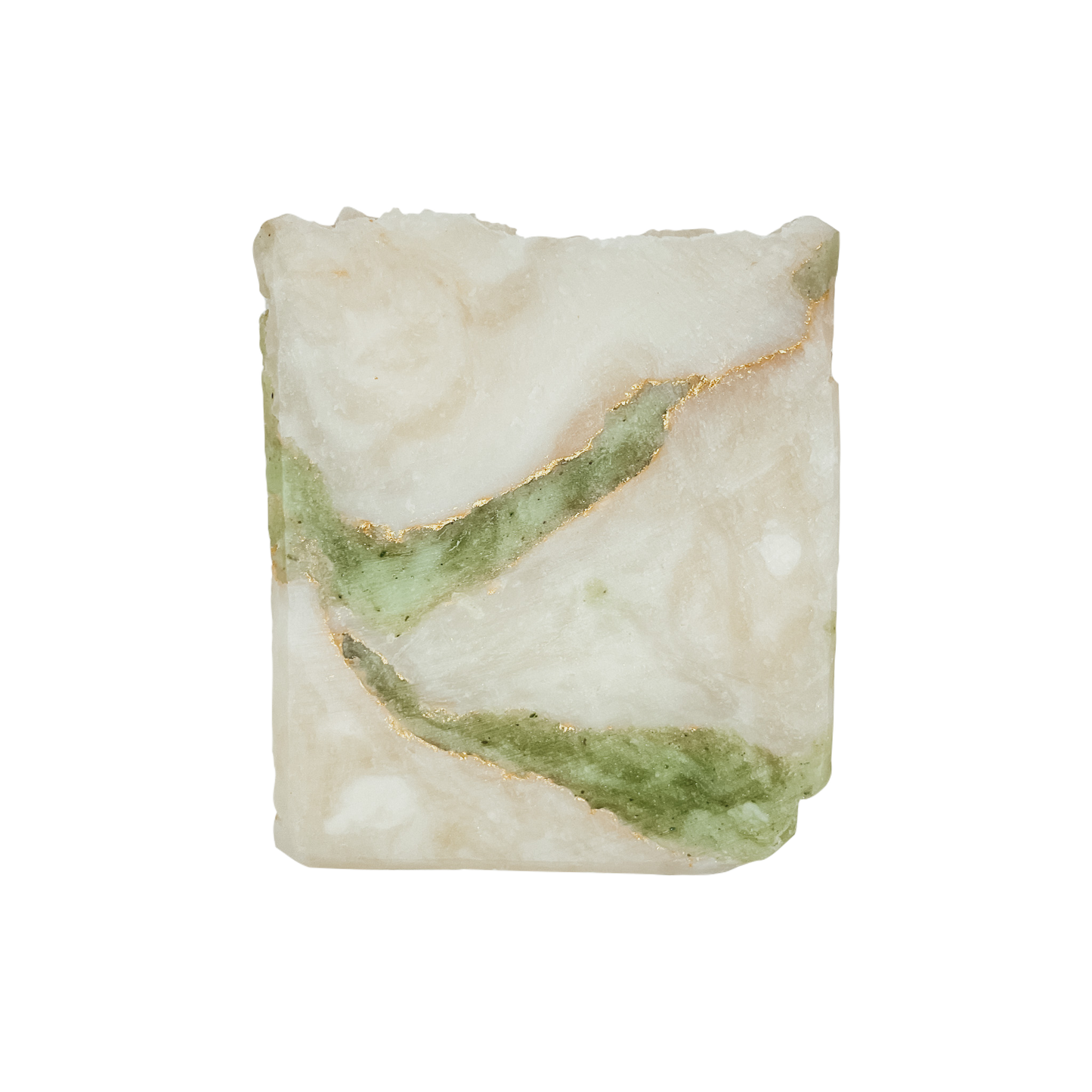 Pakalana