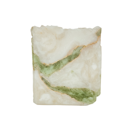 Pakalana