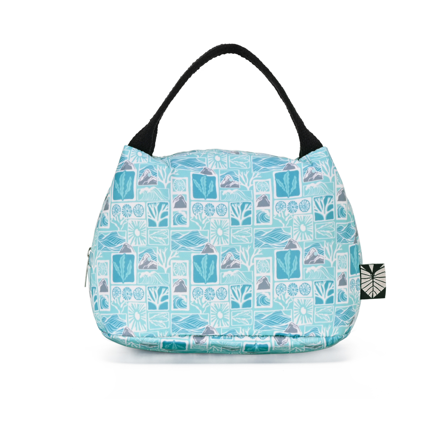 Kapa Kai Lunch Tote