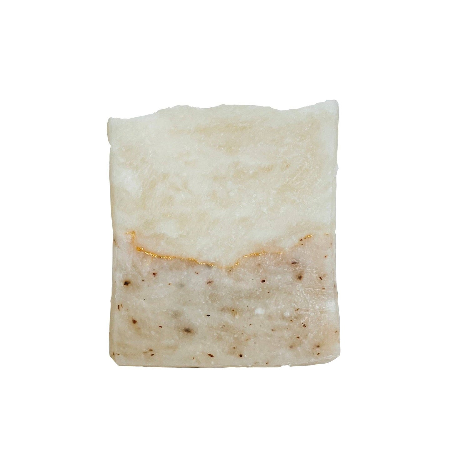 Tiaré Gardenia