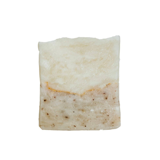 Tiaré Gardenia