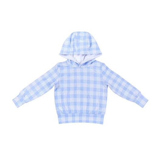 Coco Moon: Huggable Hoodie