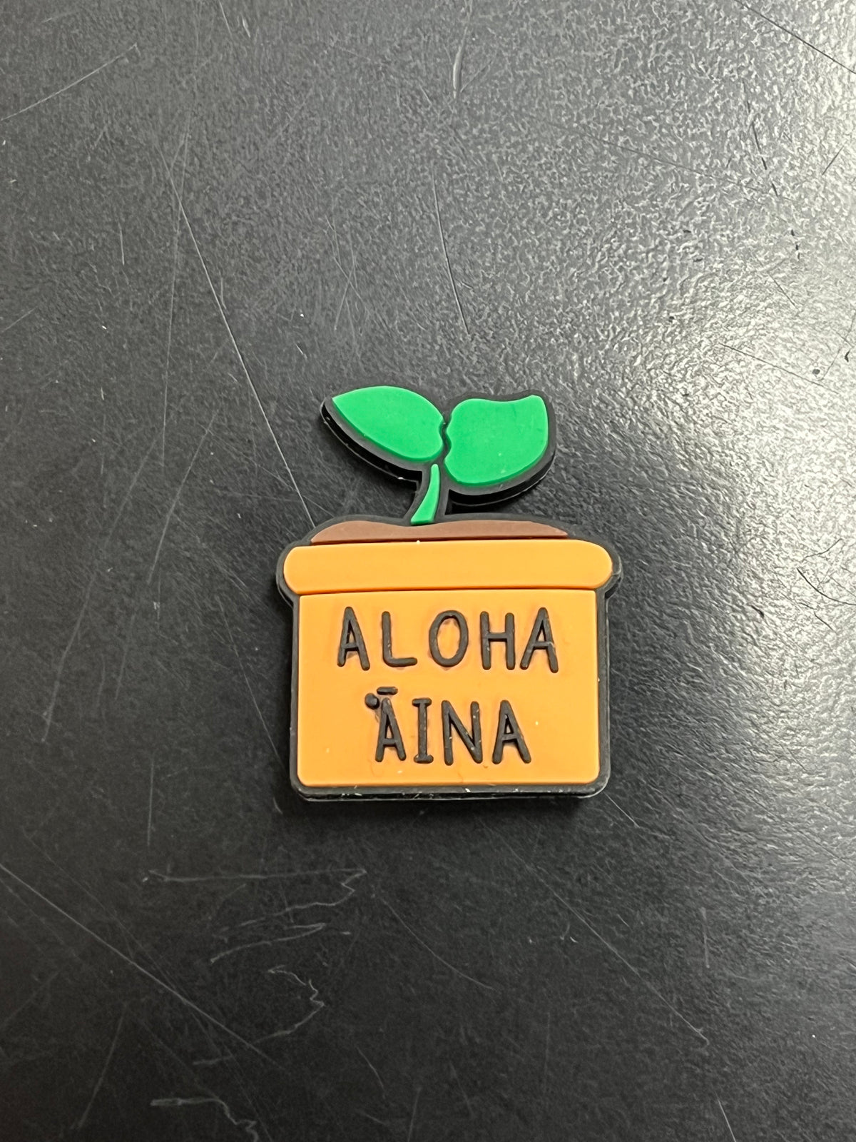 Kehau Noeau: Jibbitz