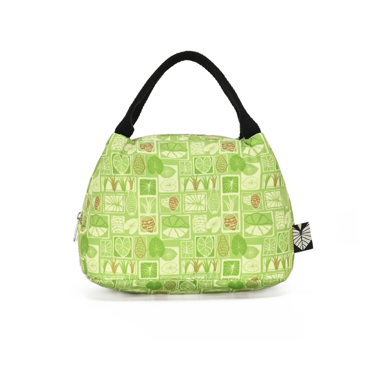 Kapa Kalo Lunch Tote