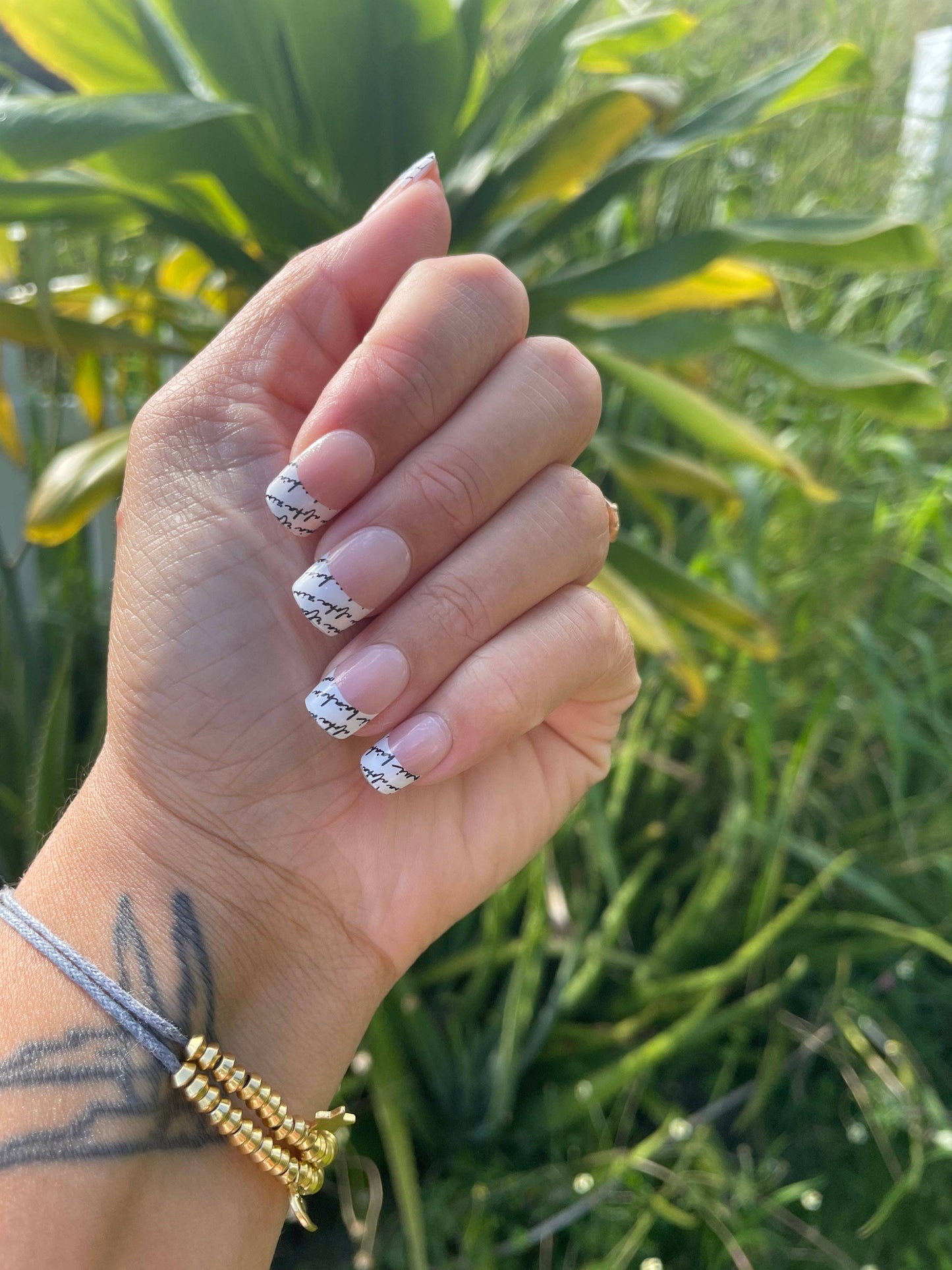 E Ola ka ʻŌlelo Mākuahine