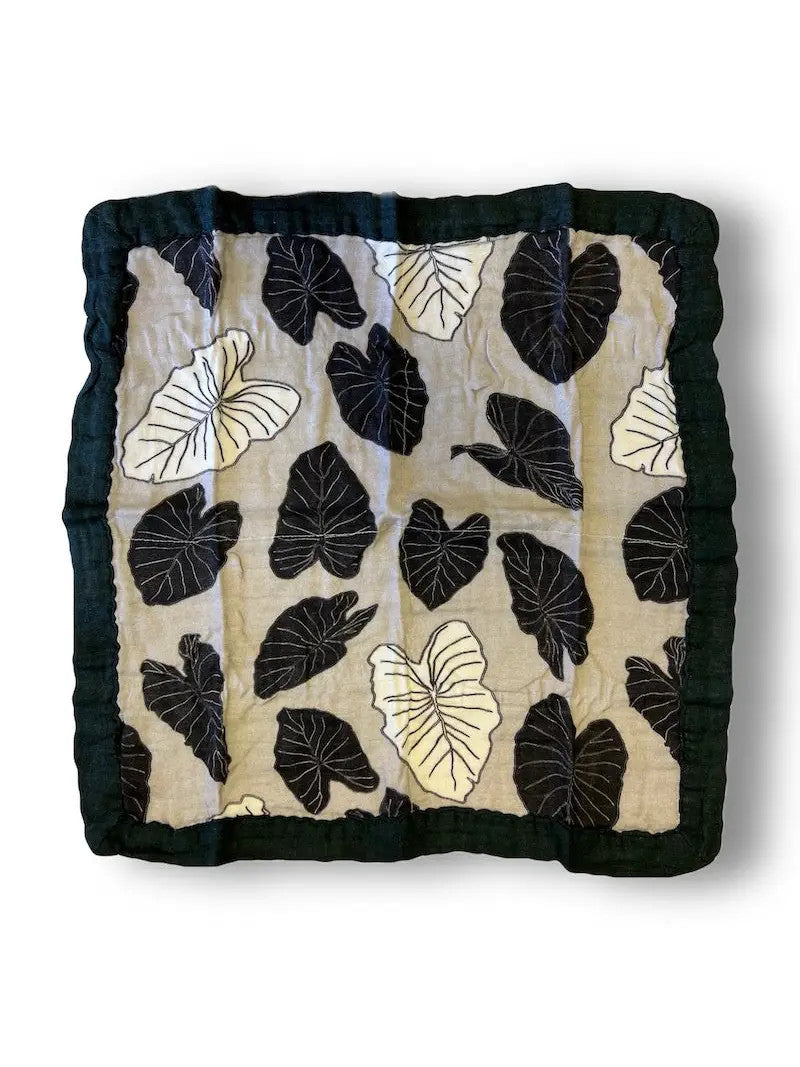 The Keiki Dept: Security Blanket