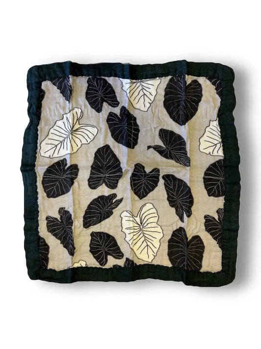 The Keiki Dept: Security Blanket