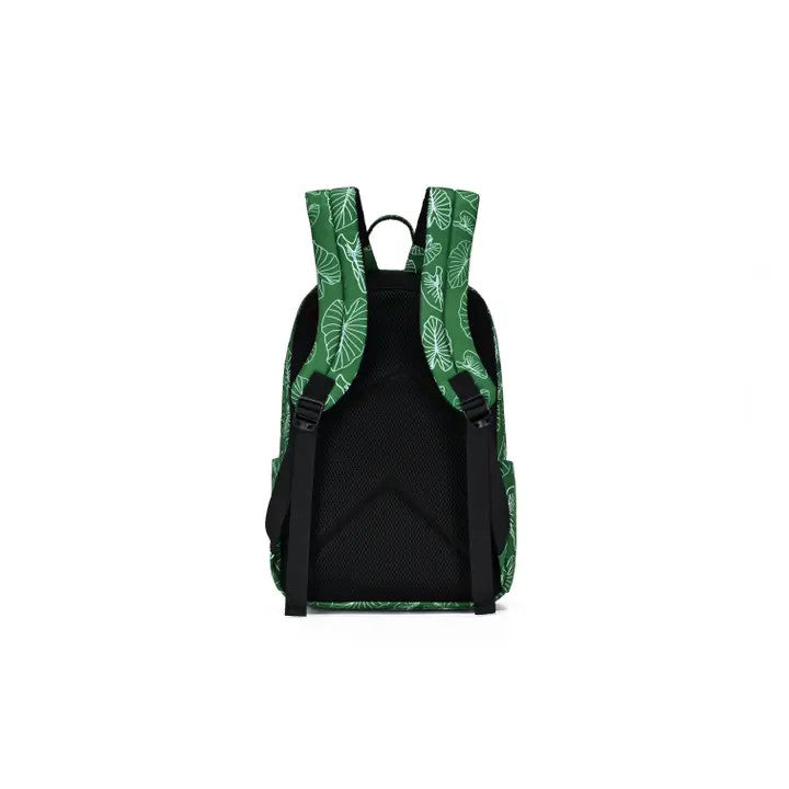 The Keiki Dept: Backpack