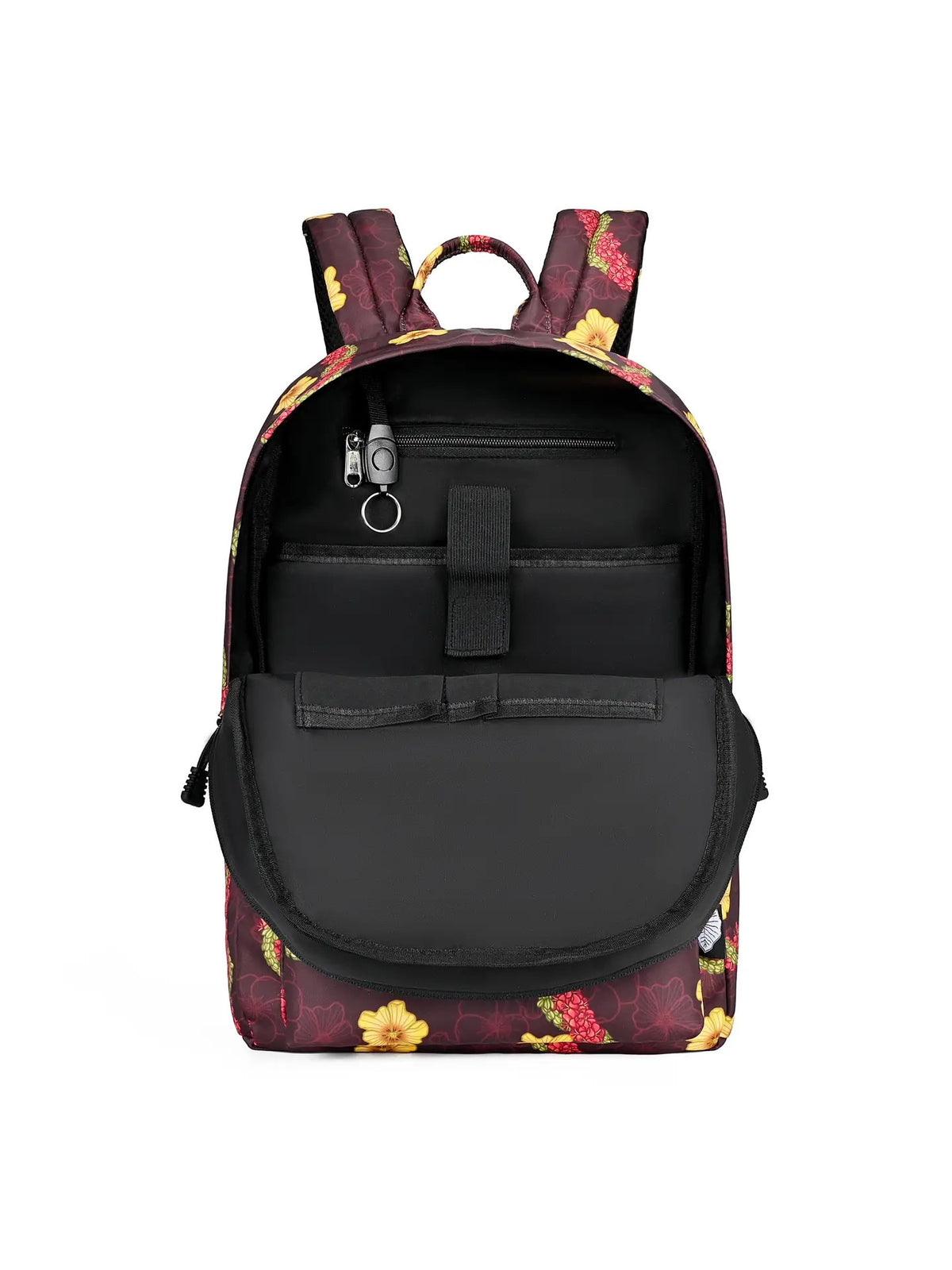 The Keiki Dept: Backpack