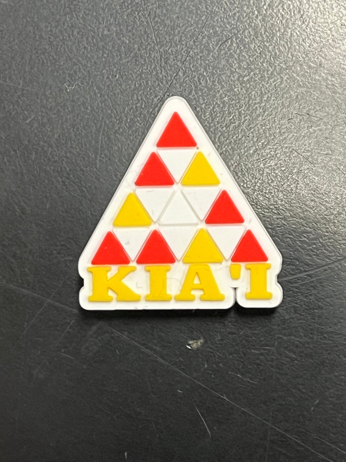 Kehau Noeau: Jibbitz