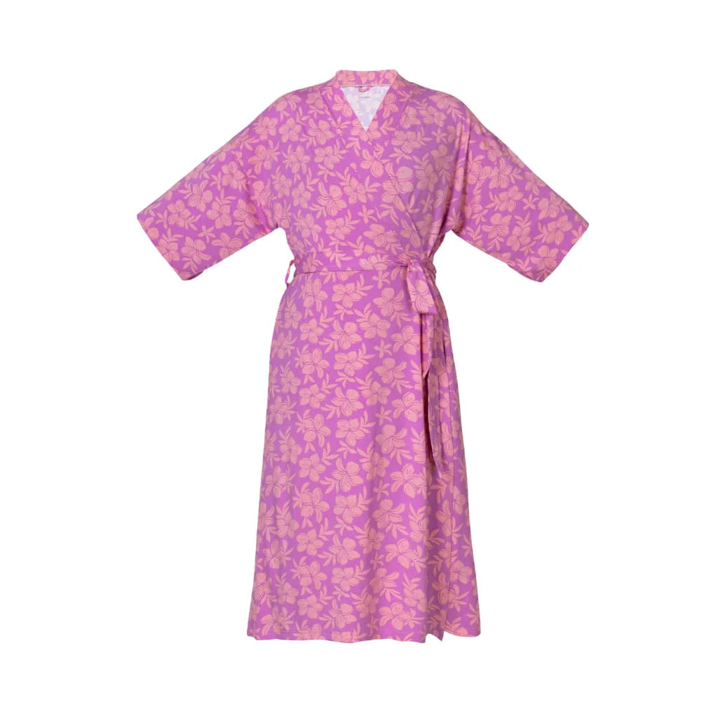 Coco Moon: Mama Robe