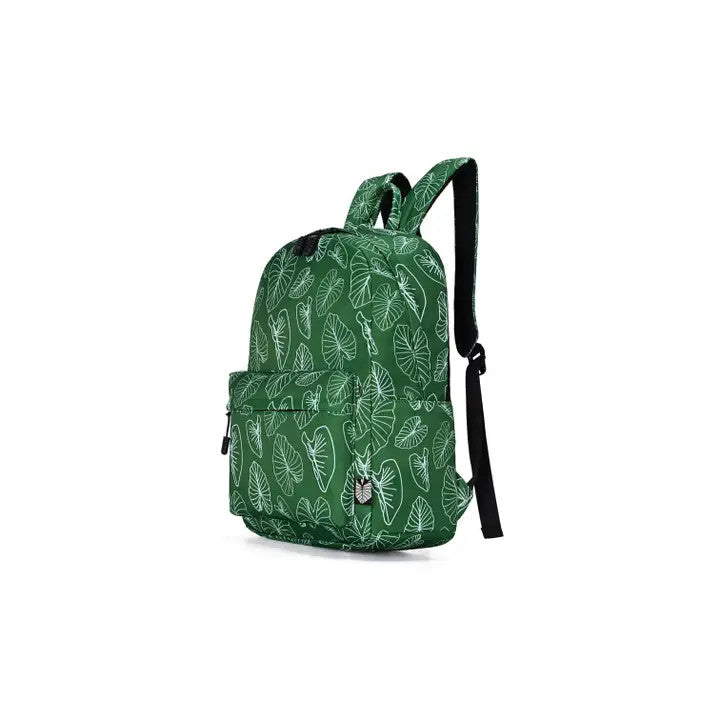 The Keiki Dept: Backpack