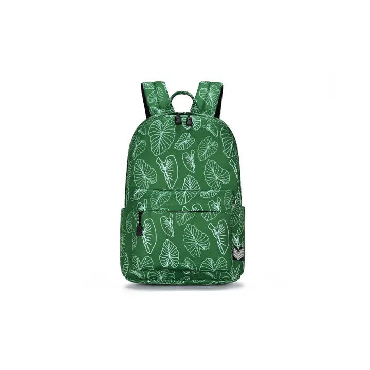 The Keiki Dept: Backpack