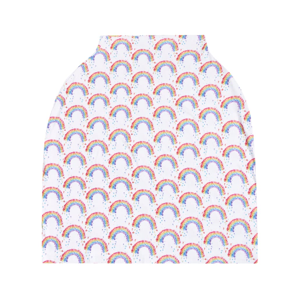 CocoMoon: Multi-Use Cover