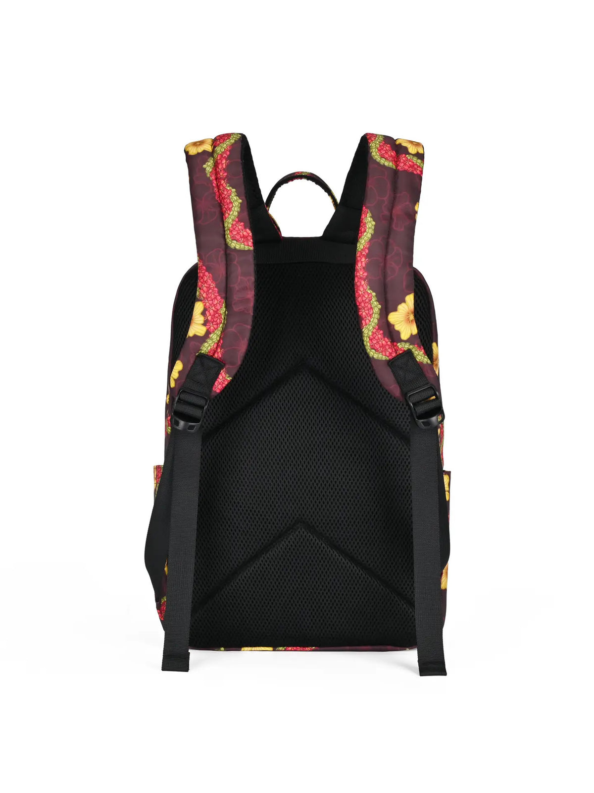 The Keiki Dept: Backpack