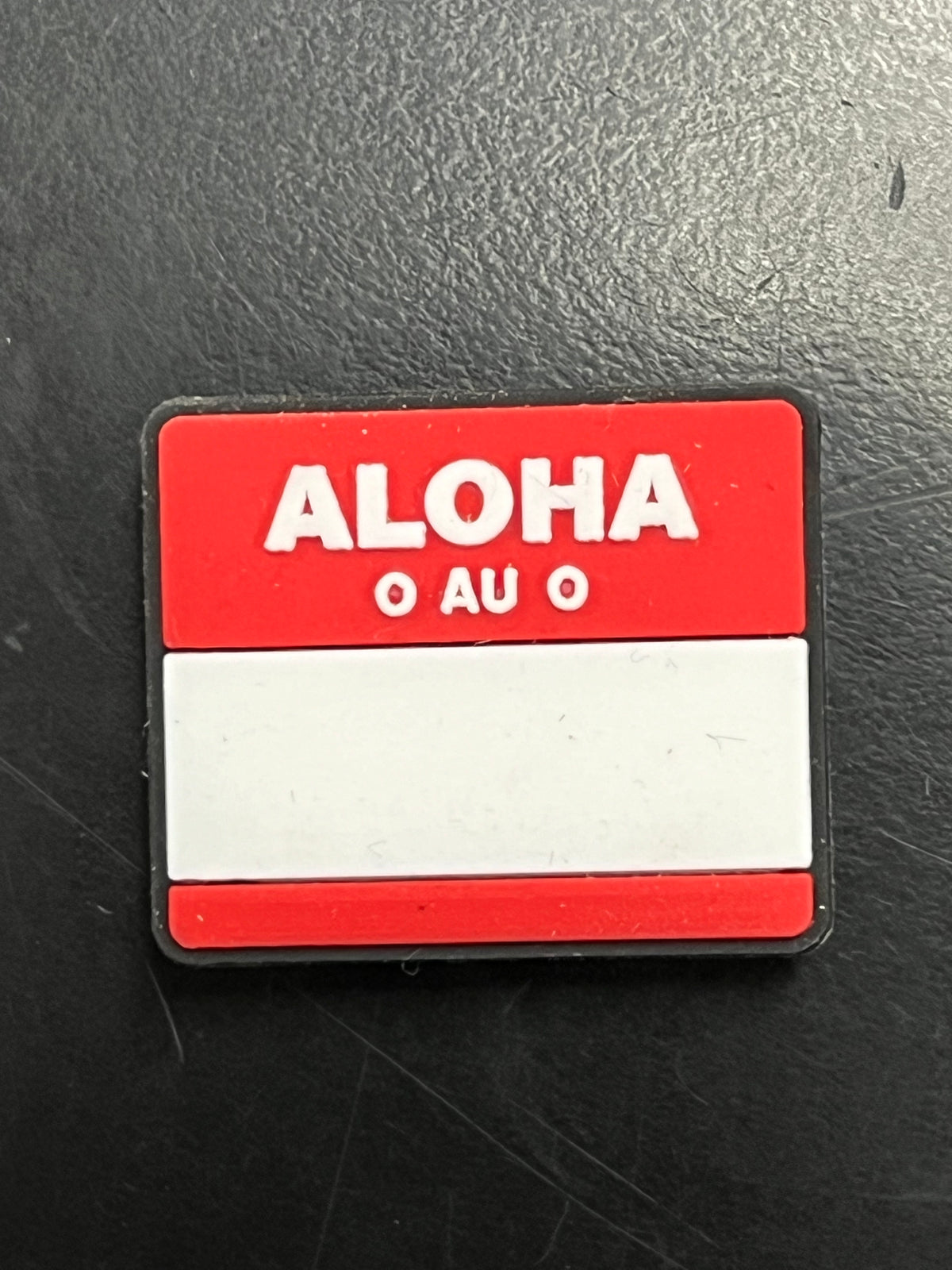 Kehau Noeau: Jibbitz