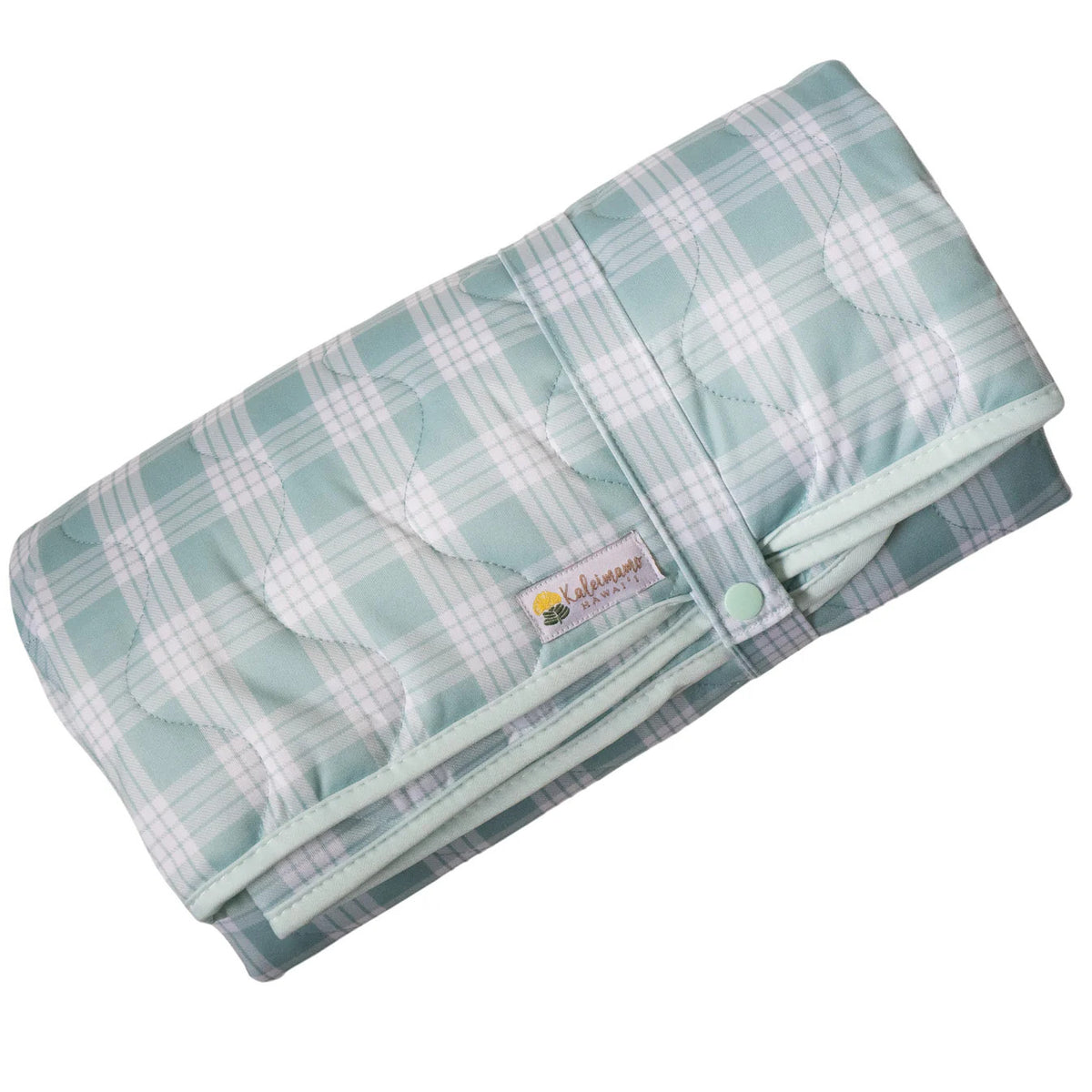 Kaleimamo Hawaii: Moena Paani (Play Mat)