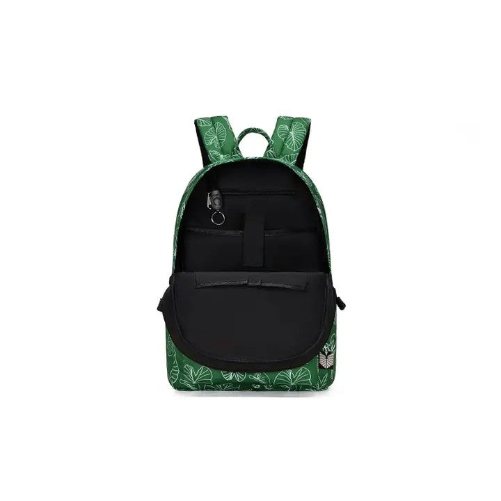 The Keiki Dept: Backpack