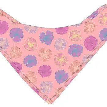 CocoMoon: Bib