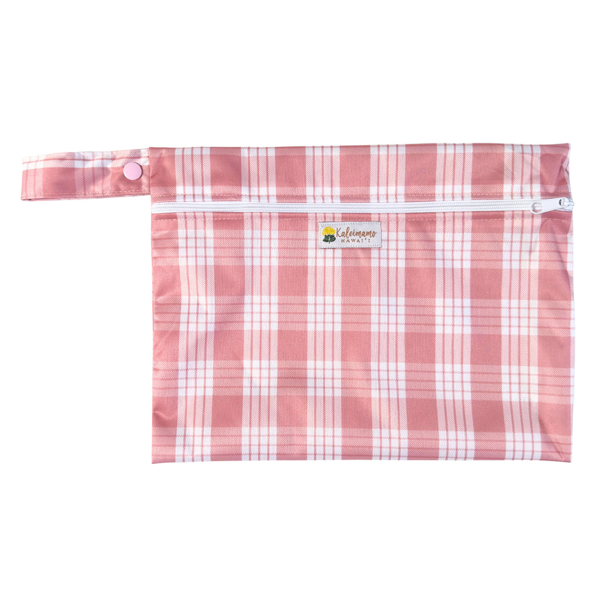 Kaleimamo Hawaii: Eke eke Pulu (Small Wet Bags)